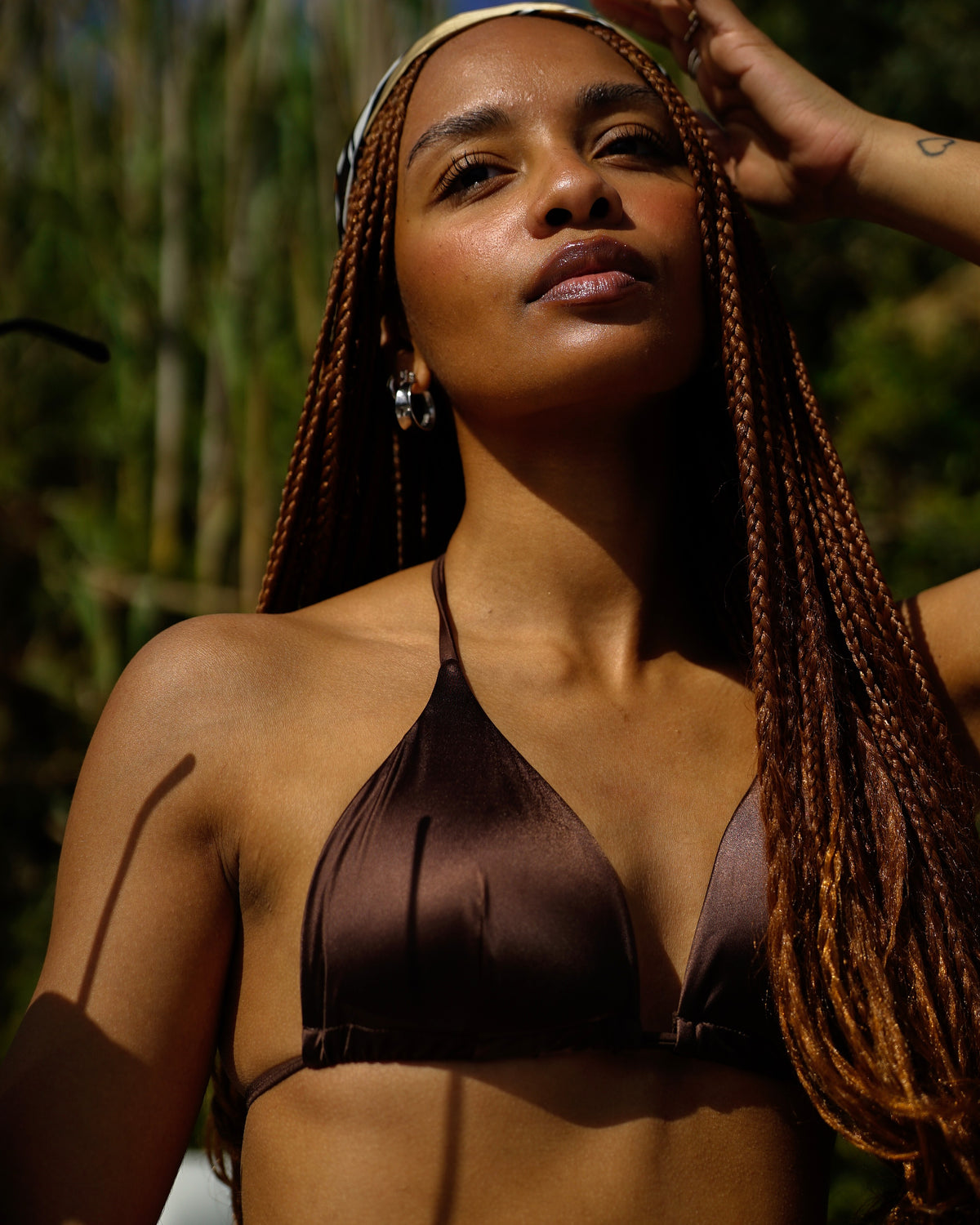 Bikinier