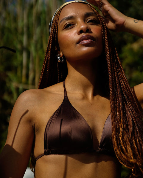Bikinier