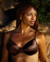 Riva Bikini Top