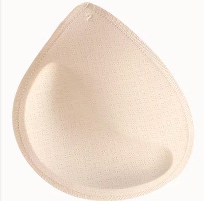Super push up pads