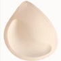 Super push up pads