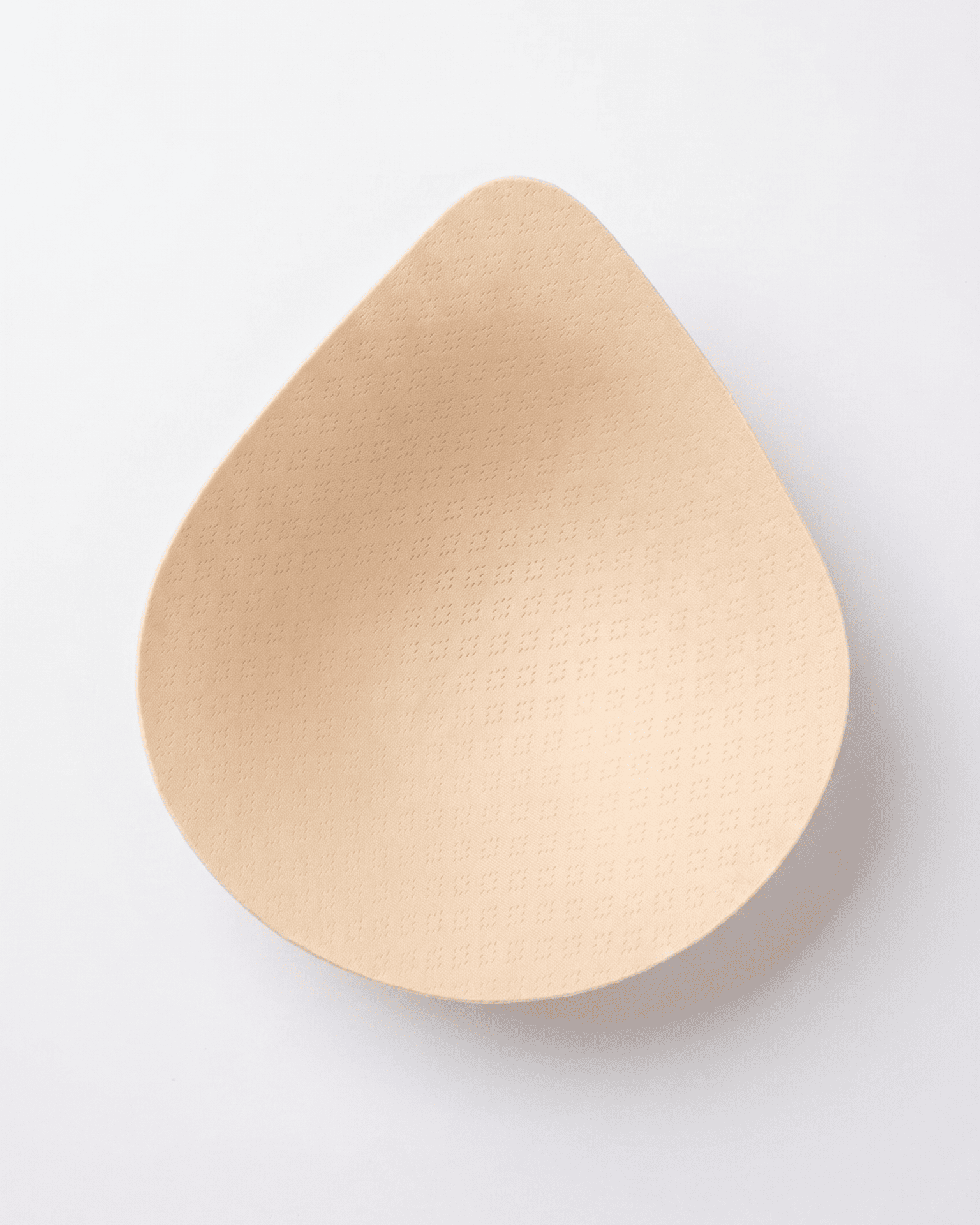 Standard Pads - L-XL