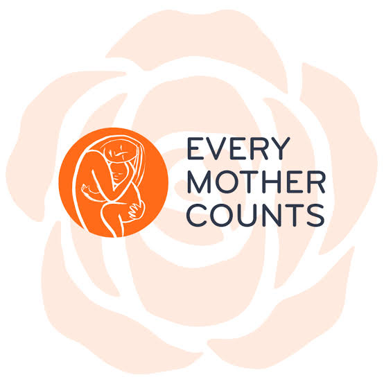 Every Mother Counts